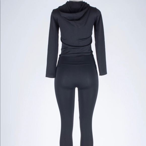 Loungewear set - Picture 12 of 12